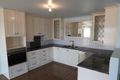 Property photo of 5 Heron Drive North Beach SA 5556