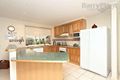 Property photo of 14 Glenbrook Gardens Brookfield VIC 3338