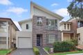 Property photo of 5 Bishop Avenue Pemulwuy NSW 2145