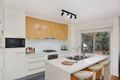 Property photo of 5 Bishop Avenue Pemulwuy NSW 2145