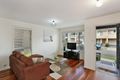 Property photo of 5 Bishop Avenue Pemulwuy NSW 2145