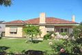 Property photo of 53 Hare Street Echuca VIC 3564