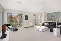 Property photo of 13 Willoughby Circuit Grasmere NSW 2570