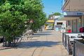 Property photo of 65A Swans Way Capel Sound VIC 3940