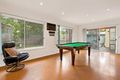 Property photo of 29 Grange Road Blackburn South VIC 3130