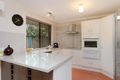 Property photo of 27 Kalmia Court Elanora QLD 4221