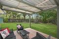 Property photo of 27 Kalmia Court Elanora QLD 4221
