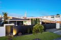 Property photo of 15 The Lido Surfers Paradise QLD 4217