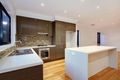 Property photo of 3/86 Maidstone Street Ringwood VIC 3134
