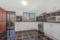 Property photo of 2B Hoskins Avenue Warrawong NSW 2502