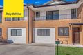 Property photo of 2B Hoskins Avenue Warrawong NSW 2502
