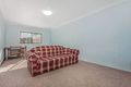Property photo of 2B Hoskins Avenue Warrawong NSW 2502