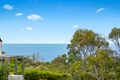 Property photo of 7 Double Creek Road Flinders VIC 3929