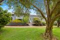 Property photo of 7 Double Creek Road Flinders VIC 3929
