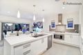 Property photo of 9 The Grange Caroline Springs VIC 3023