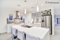 Property photo of 9 The Grange Caroline Springs VIC 3023
