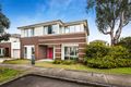 Property photo of 17 Sauvage Street Parkville VIC 3052