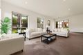 Property photo of 17 Sauvage Street Parkville VIC 3052