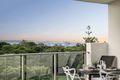 Property photo of 3405/923 David Low Way Marcoola QLD 4564