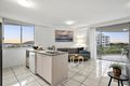Property photo of 3405/923 David Low Way Marcoola QLD 4564
