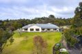 Property photo of 70 Hampton Road Naracoorte SA 5271