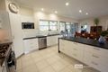 Property photo of 70 Hampton Road Naracoorte SA 5271