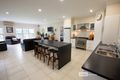 Property photo of 70 Hampton Road Naracoorte SA 5271