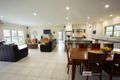Property photo of 70 Hampton Road Naracoorte SA 5271