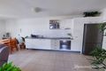 Property photo of 9/3 Jackson Street Kallangur QLD 4503