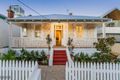 Property photo of 7 Herbert Street North Fremantle WA 6159