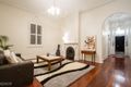 Property photo of 7 Herbert Street North Fremantle WA 6159