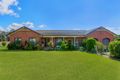 Property photo of 107 Eighth Avenue Austral NSW 2179