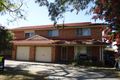 Property photo of 2/1A Binalong Road Pendle Hill NSW 2145