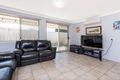 Property photo of 44 Link Way Cooloongup WA 6168
