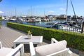 Property photo of John Lund Drive Hope Island QLD 4212