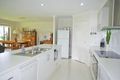 Property photo of 42 Ivy Crescent Old Bar NSW 2430