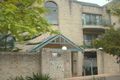 Property photo of A1/803-805 Pacific Highway Gordon NSW 2072