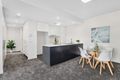 Property photo of 74/5 Burnie Street Lyons ACT 2606