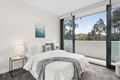 Property photo of 74/5 Burnie Street Lyons ACT 2606