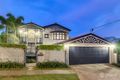 Property photo of 8 Parker Street Newmarket QLD 4051