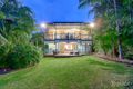 Property photo of 8 Parker Street Newmarket QLD 4051