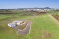 Property photo of 39 Springview Drive Suttontown SA 5291