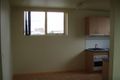 Property photo of 4/43-45 Alexandra Parade Collingwood VIC 3066