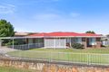 Property photo of 20 Scanlen Crescent Wynnum West QLD 4178