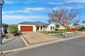 Property photo of 16 Jaensch Crescent Nuriootpa SA 5355
