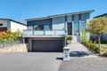 Property photo of 8 Wyatt Place Torrens ACT 2607
