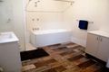 Property photo of 150 Thompson Street Cootamundra NSW 2590