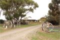 Property photo of 10032 Barrier Highway Hallett SA 5419