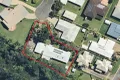 Property photo of 9 Maria Court Ingham QLD 4850