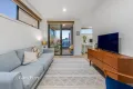 Property photo of 33 Russell Street Caulfield South VIC 3162